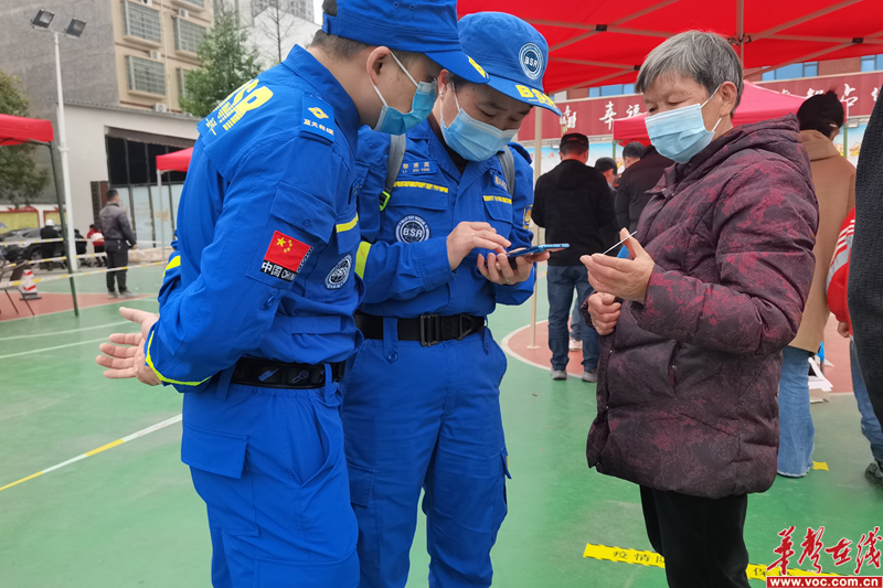 1647835253549107.png 图片 1.png