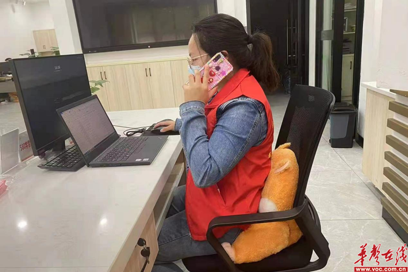 1647848146606043.png 图片 10.png
