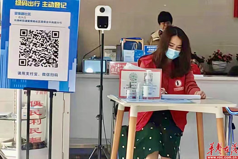 1647848157452230.png 图片 12.png