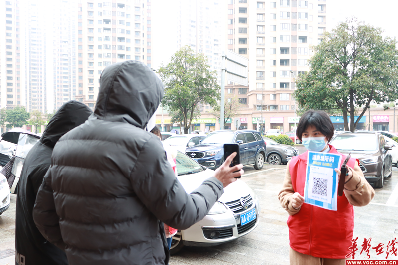 1647849100221198.png 图片 10.png