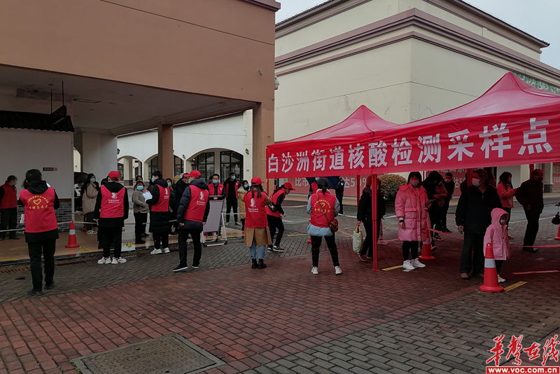 1647849125628577.png 图片 15.png