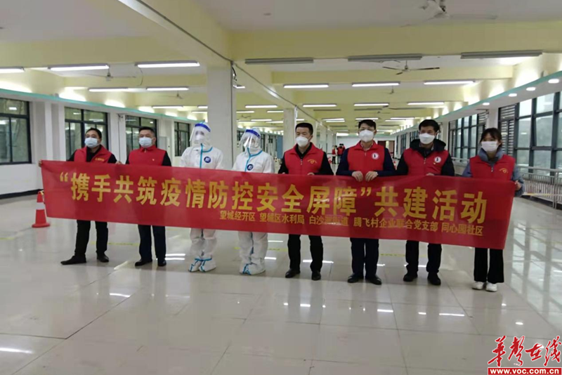 1647857873737679.png 图片 2.png
