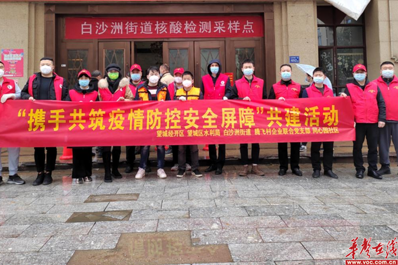 1647857882695989.png 图片 1.png