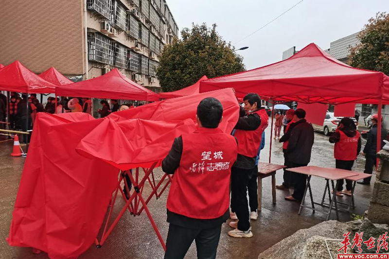 1647919160101148.png 图片 4.png