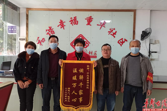 1647934817876919.png 图片 1.png