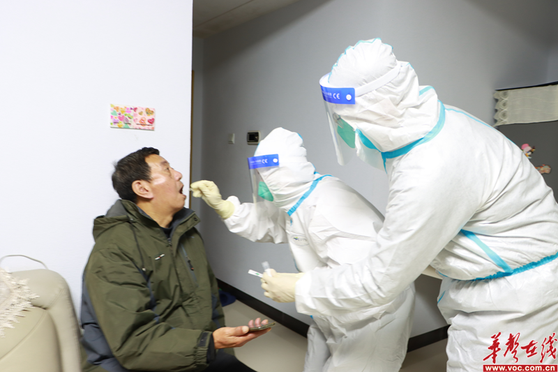 1647949018189148.png 图片 4.png