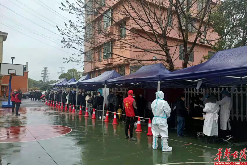 1648026409265305.png 图片 1.png
