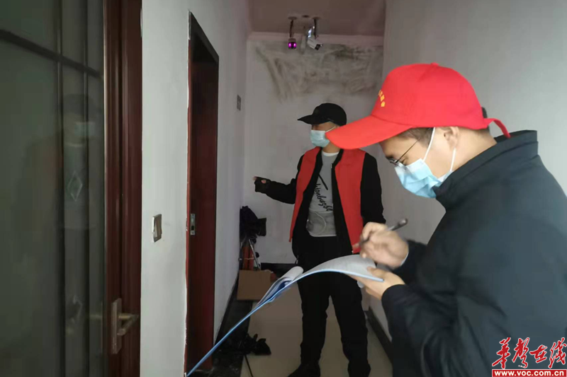 1648026443535635.png 图片 1(1).png