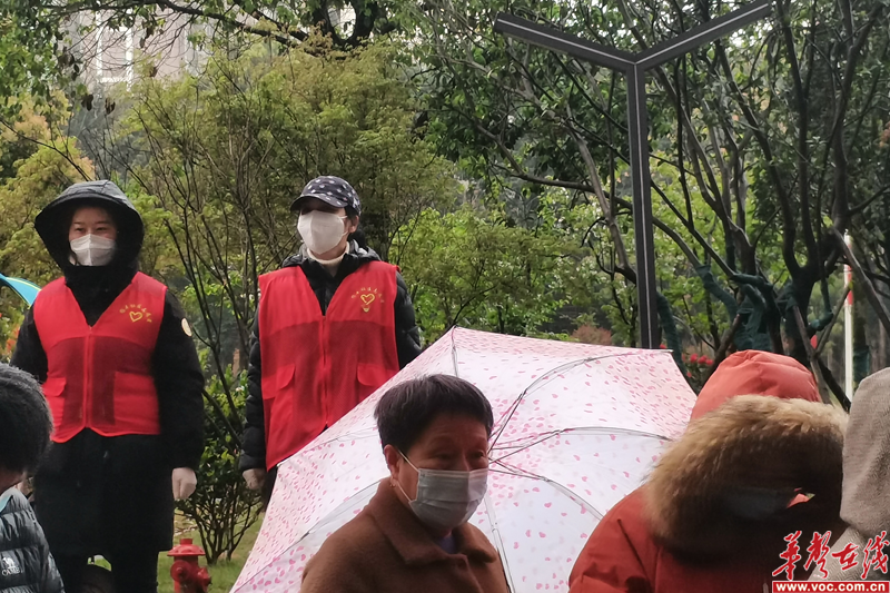 1648116479150820.png 图片 7.png