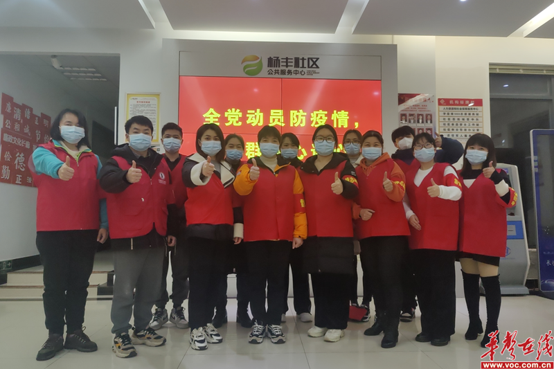 1648116497791325.png 图片 10.png