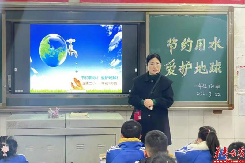 图片 11.png