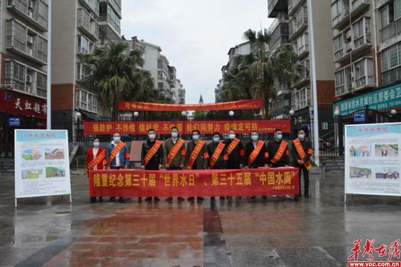 图片 7.png