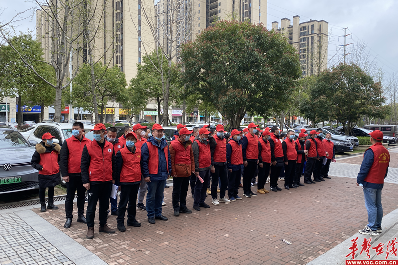 图片 1.png