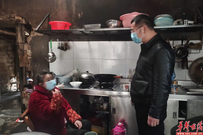 1648201950118757.png 图片 3.png