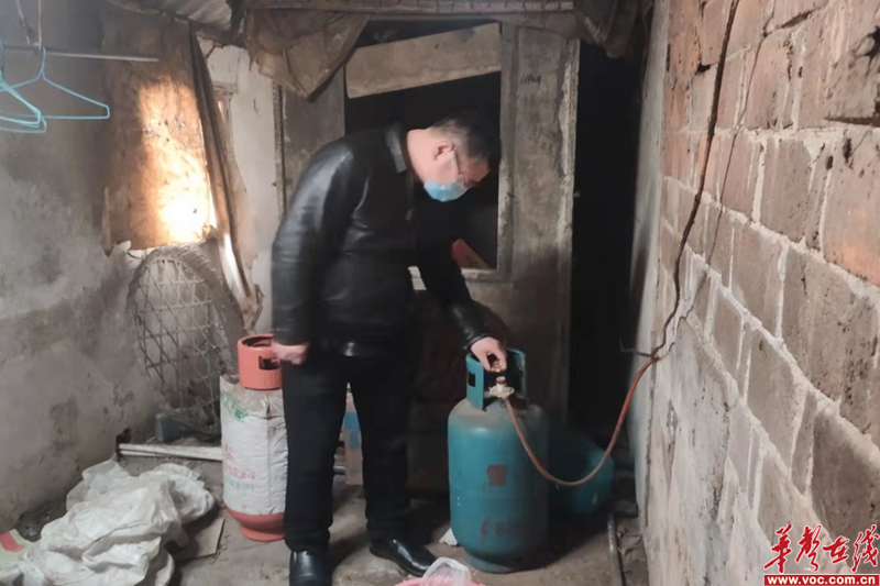 1648201957282306.png 图片 4.png