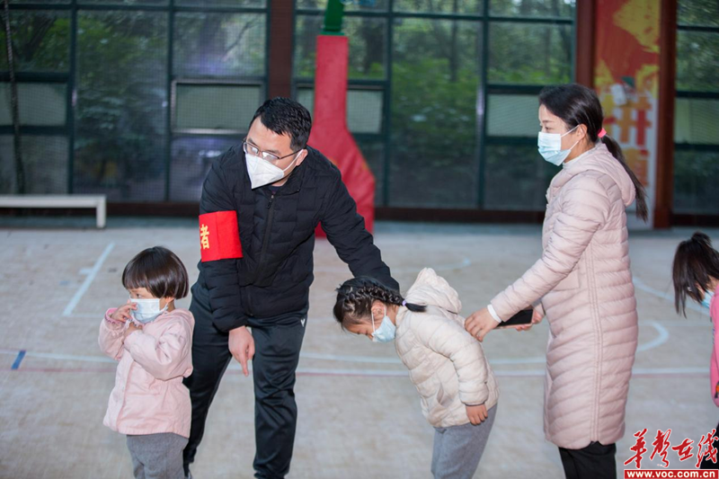 1648202761405437.png 图片 1.png