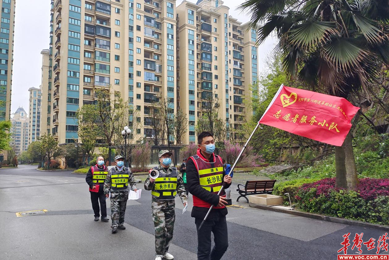 1648202776837166.png 图片 3.png