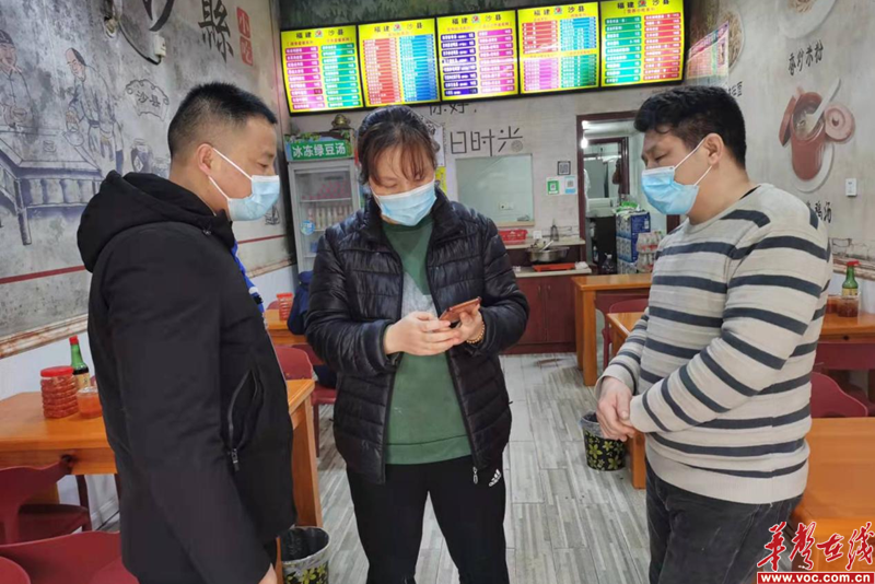 图片 1.png