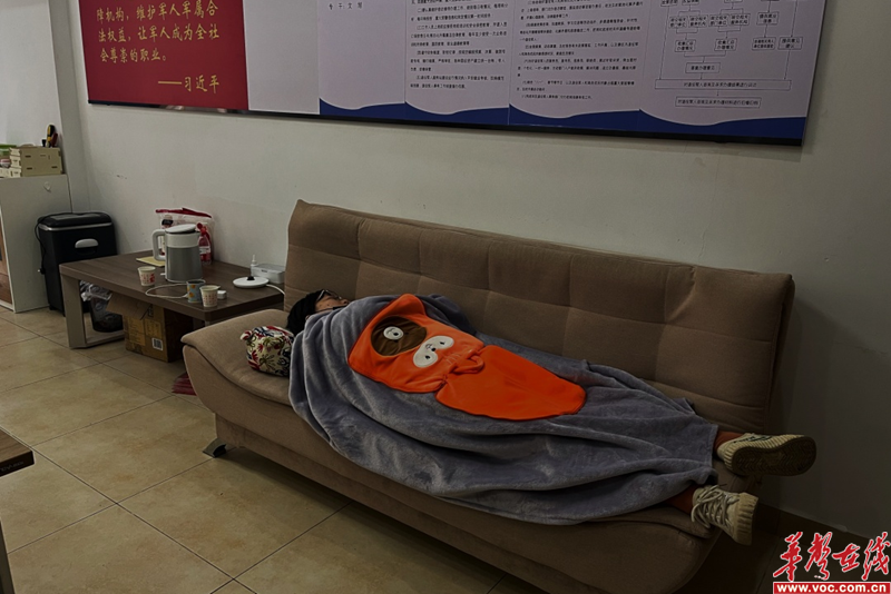 图片 1.png