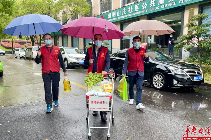 1648637341571025.png 图片 2.png