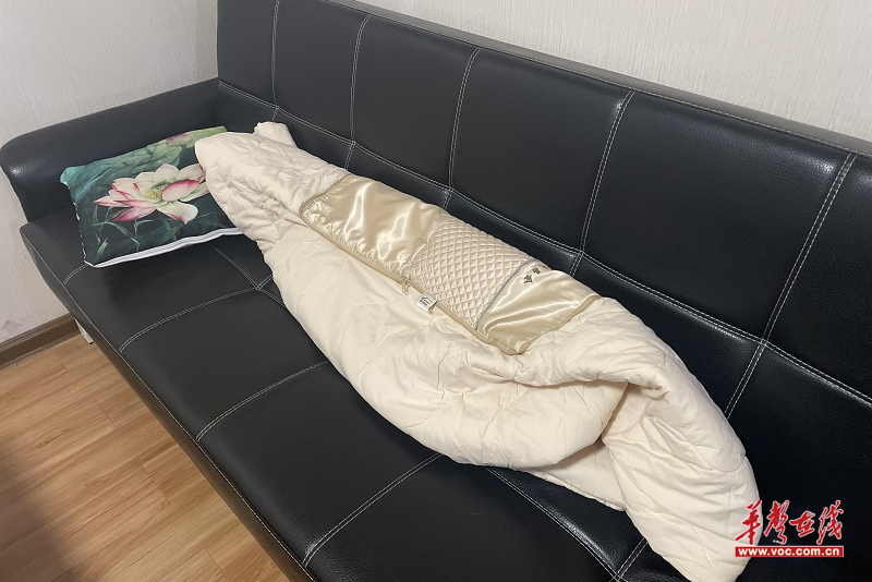 1648725594262324.png 图片4.png