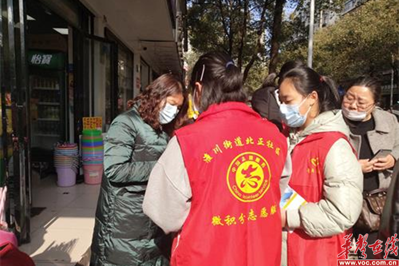 1648729761716229.png 图片 4.png