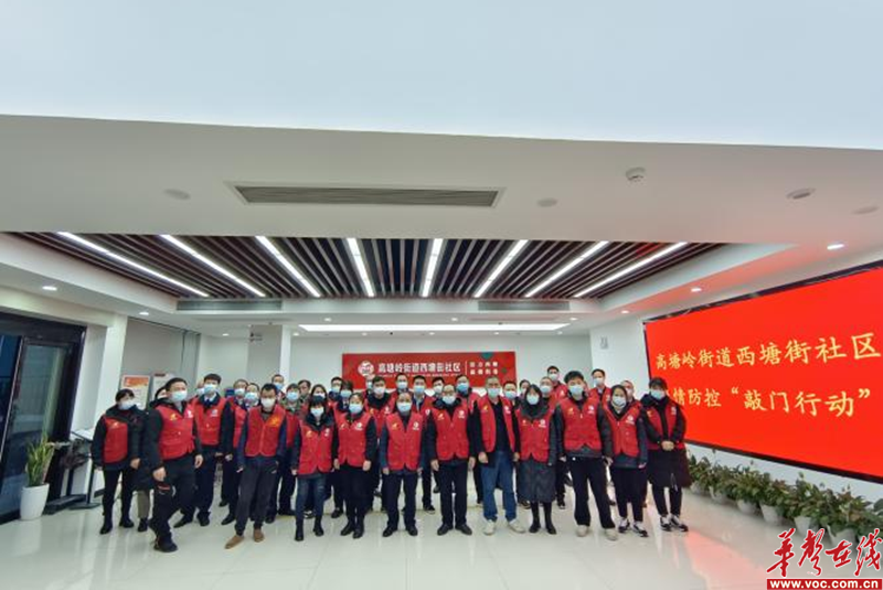图片 5.png