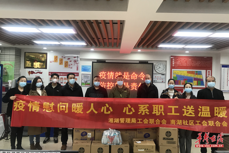 1648907816252648.png 图片1.png