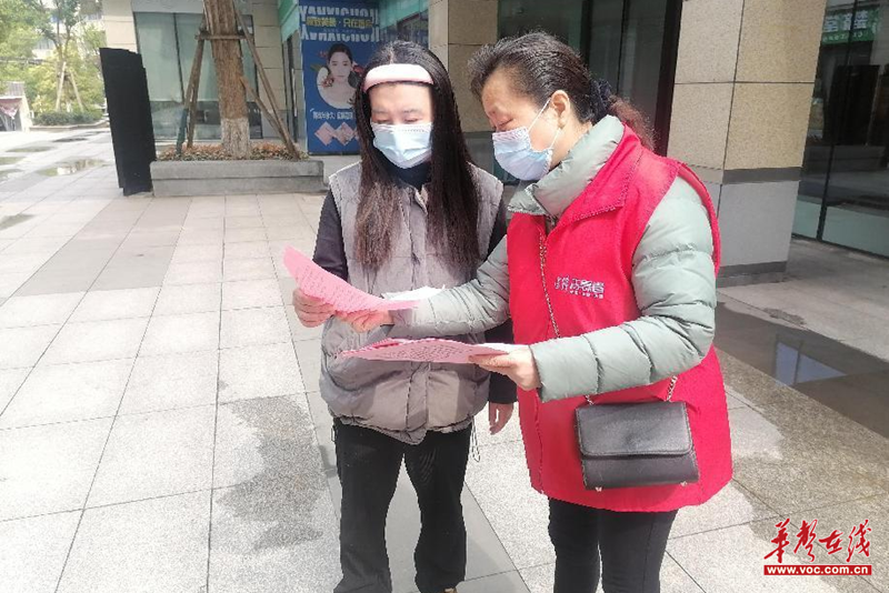 1648953502388898.png 图片4.png