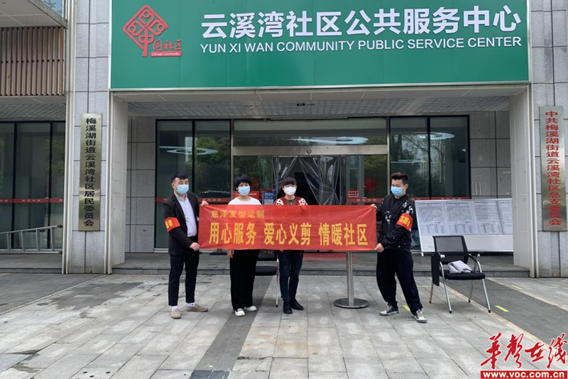 1648976362914814.png 图片 1.png