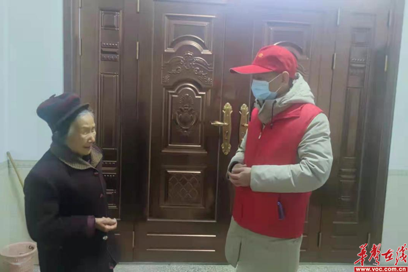 1649226676352135.png 图片 1.png
