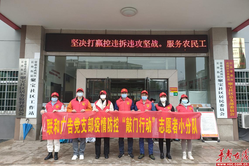 图片 1.png