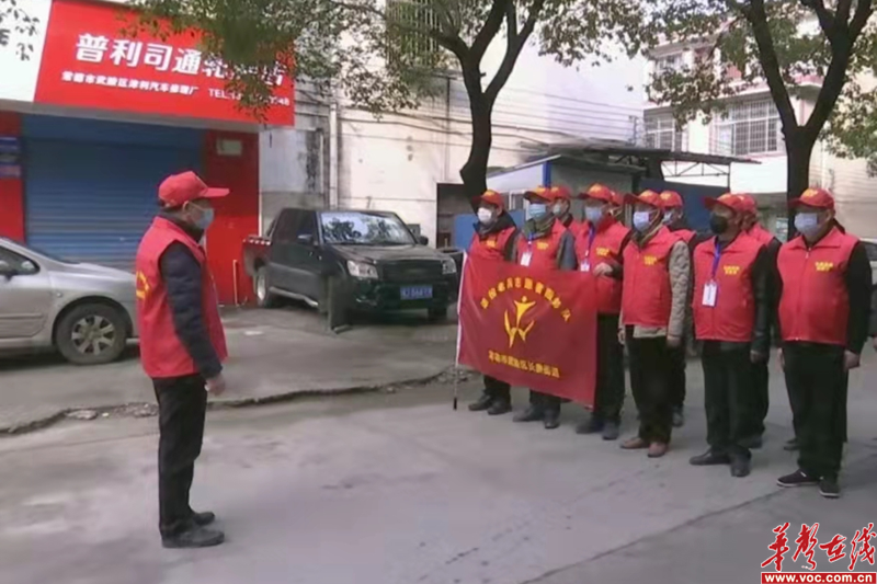 图片 1.png