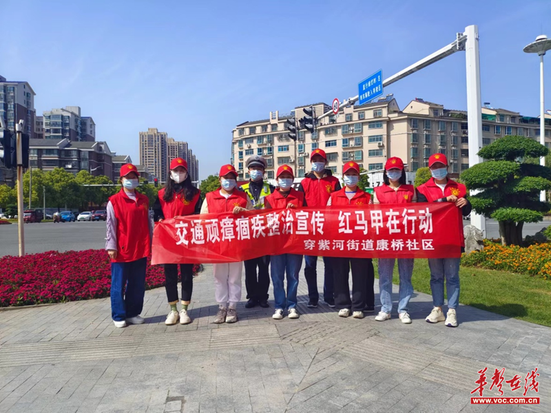 1650364991143213.png 图片9.png
