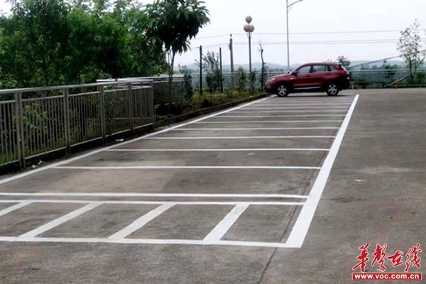 1650423157818650.png 微信图片_20220420094238.png