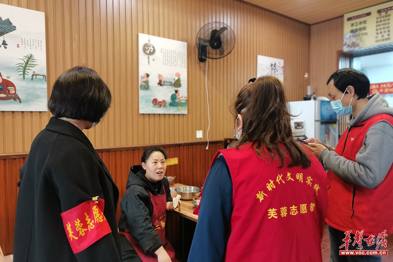 微信图片_20220421160520.jpg