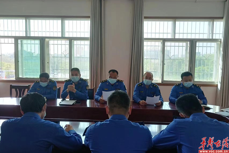 图片 18.png