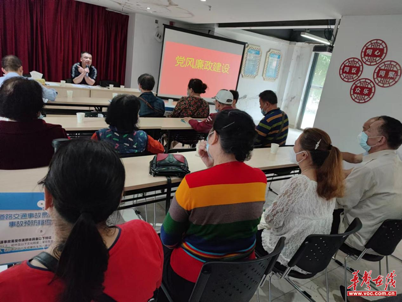 1650938986993633.png 图片5.png