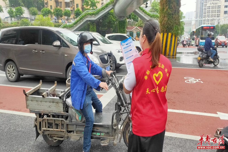1651022780884084.png 图片1.png