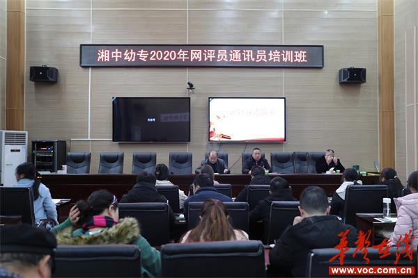 图片4.jpg