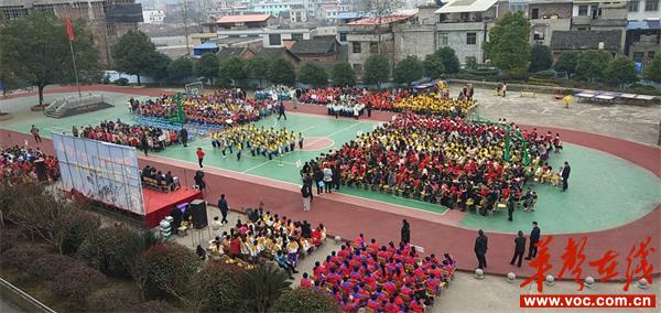 图片1.jpg