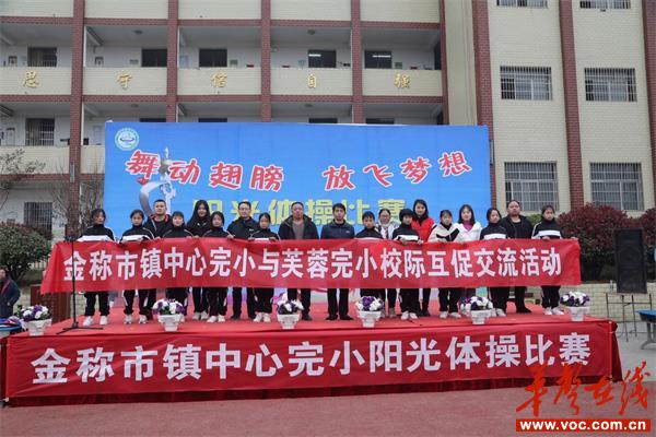 图片6.jpg