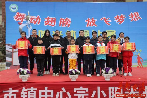 图片4.jpg