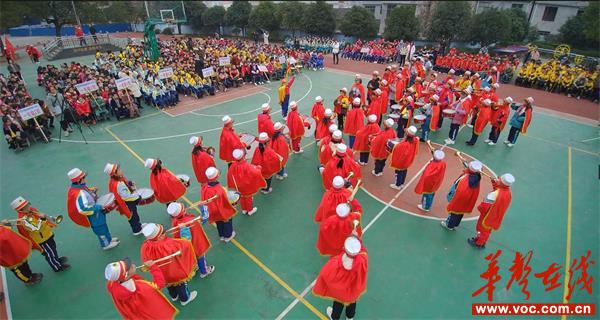 图片5.jpg