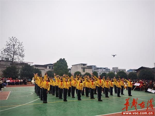 图片3.jpg
