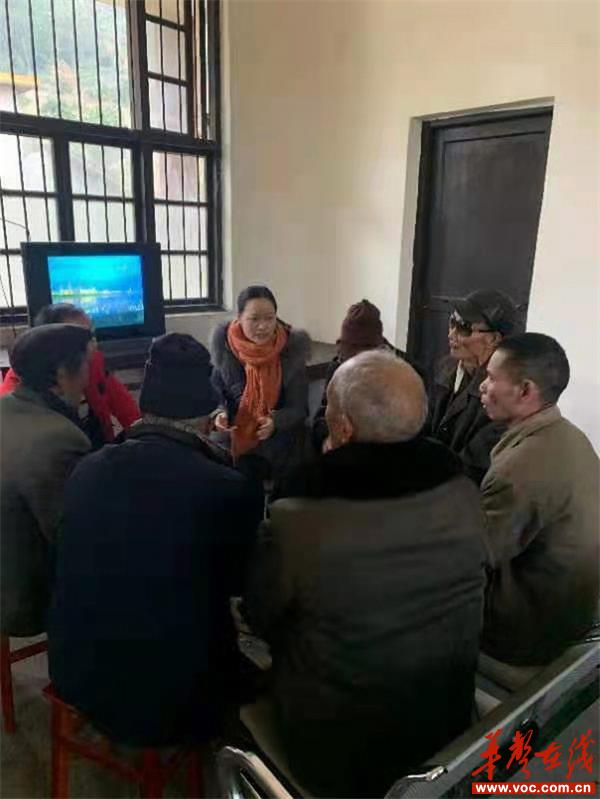 图片3.jpg