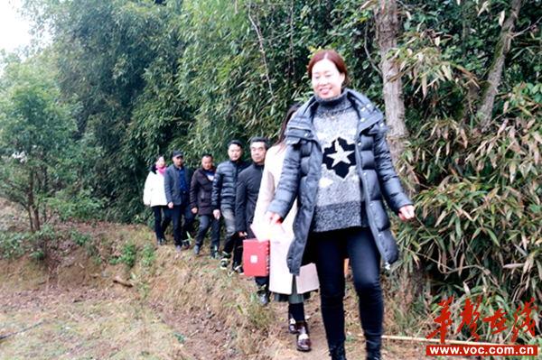 IMG_2329_副本_看图王.jpg