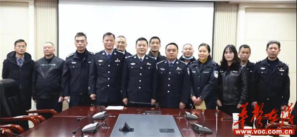 图片3.jpg