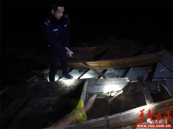 图片3.jpg