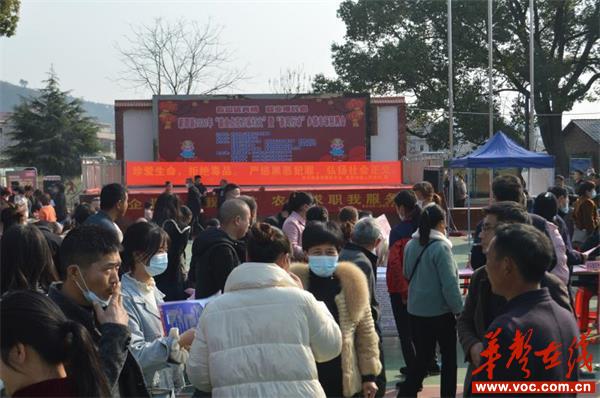 ac8a3a27458ff18fda56162a50d3c94.jpg